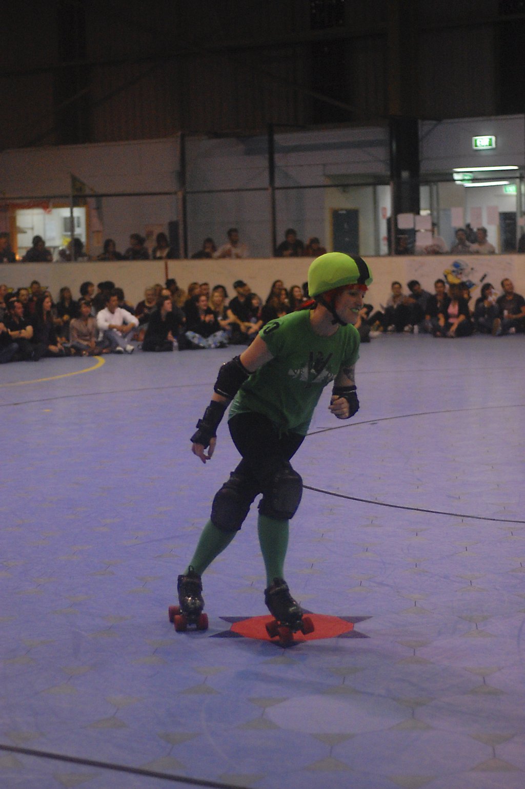 photo43.jpg