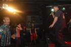 photo29_small.jpg