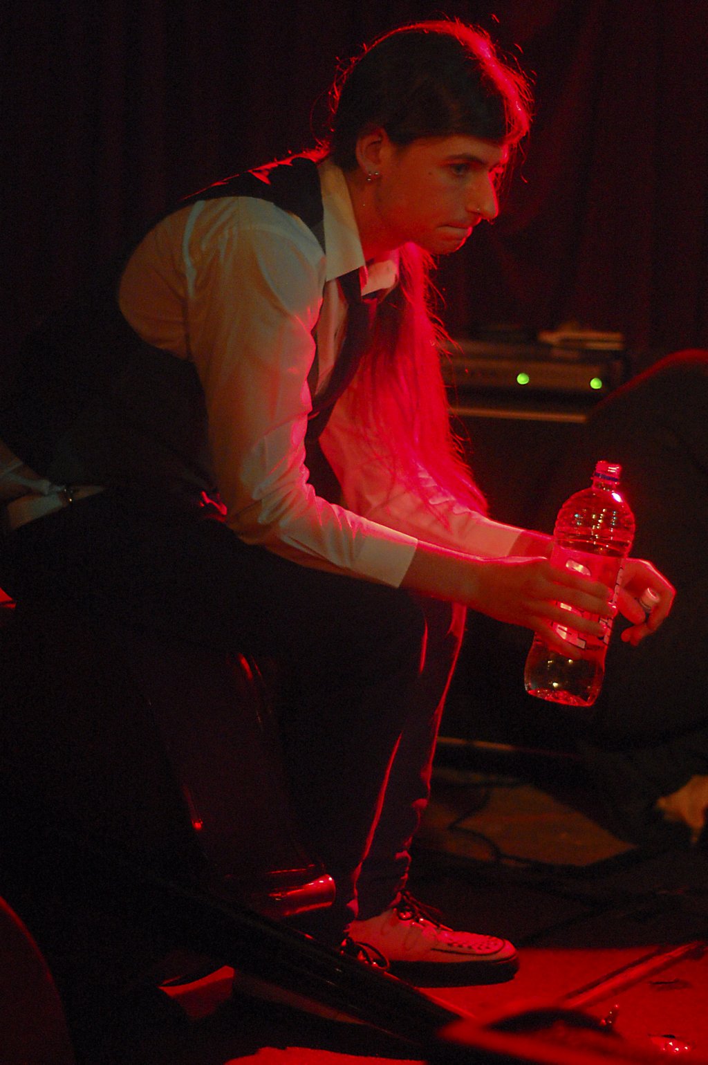 photo37.jpg