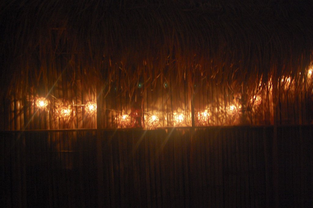 photo10.jpg