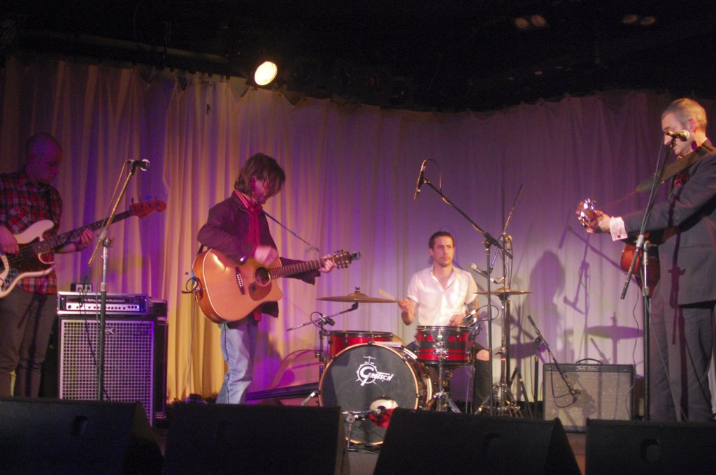 photo29.jpg