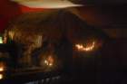 photo8_small.jpg