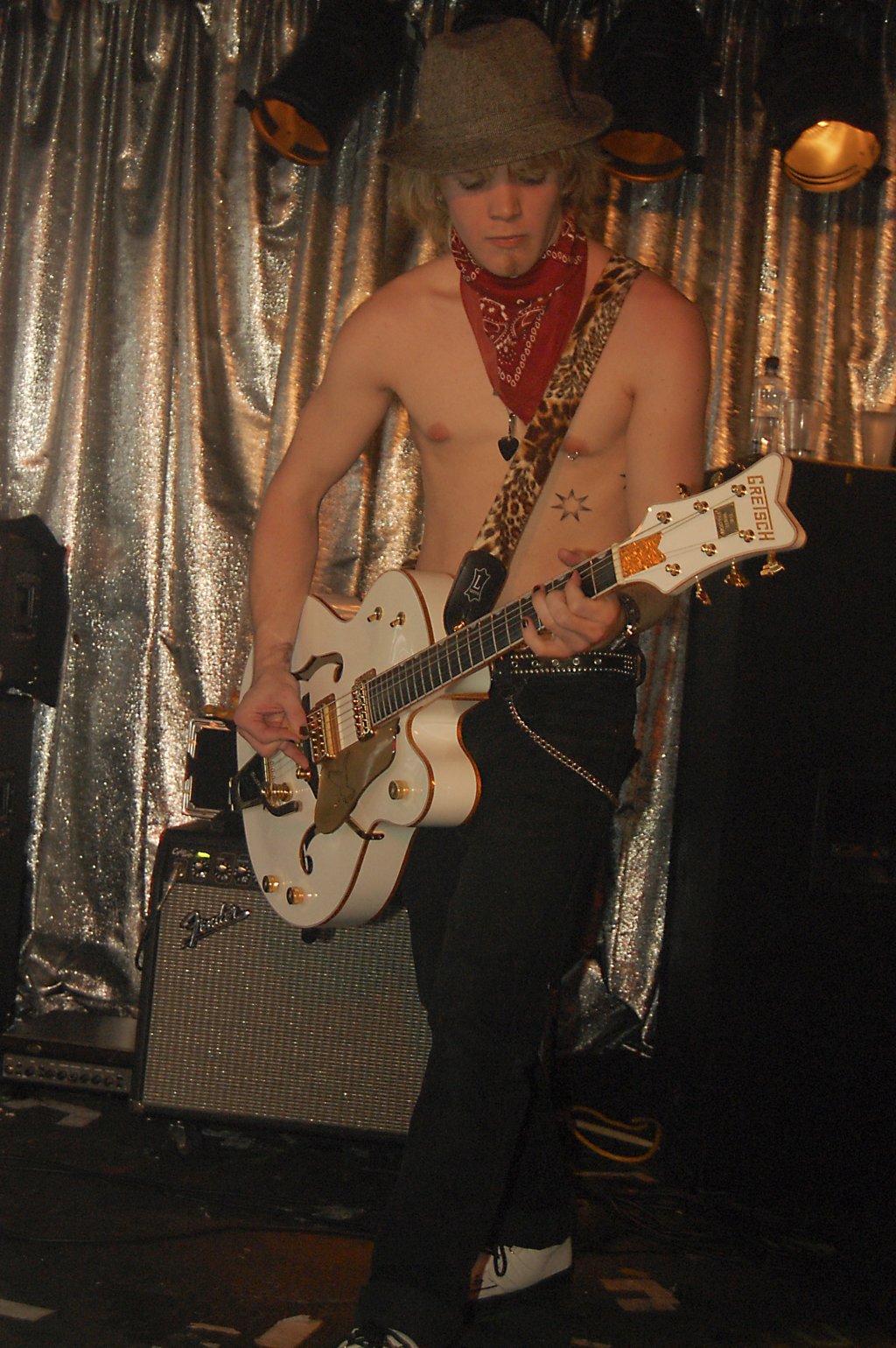 photo34.jpg