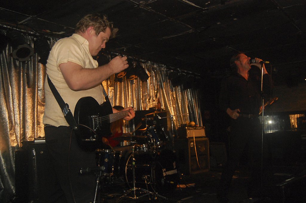 photo55.jpg