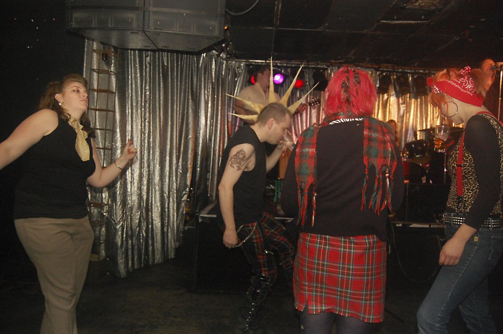 photo59.jpg