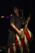 photo14_small.jpg