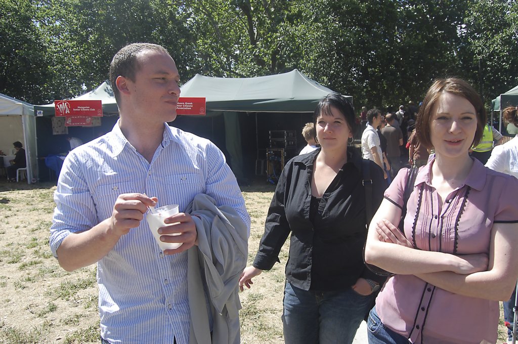 photo36.jpg