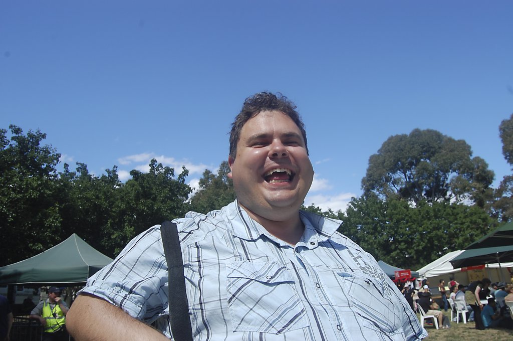 photo39.jpg