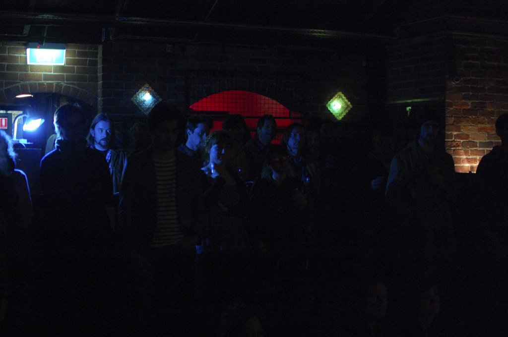 photo62.jpg