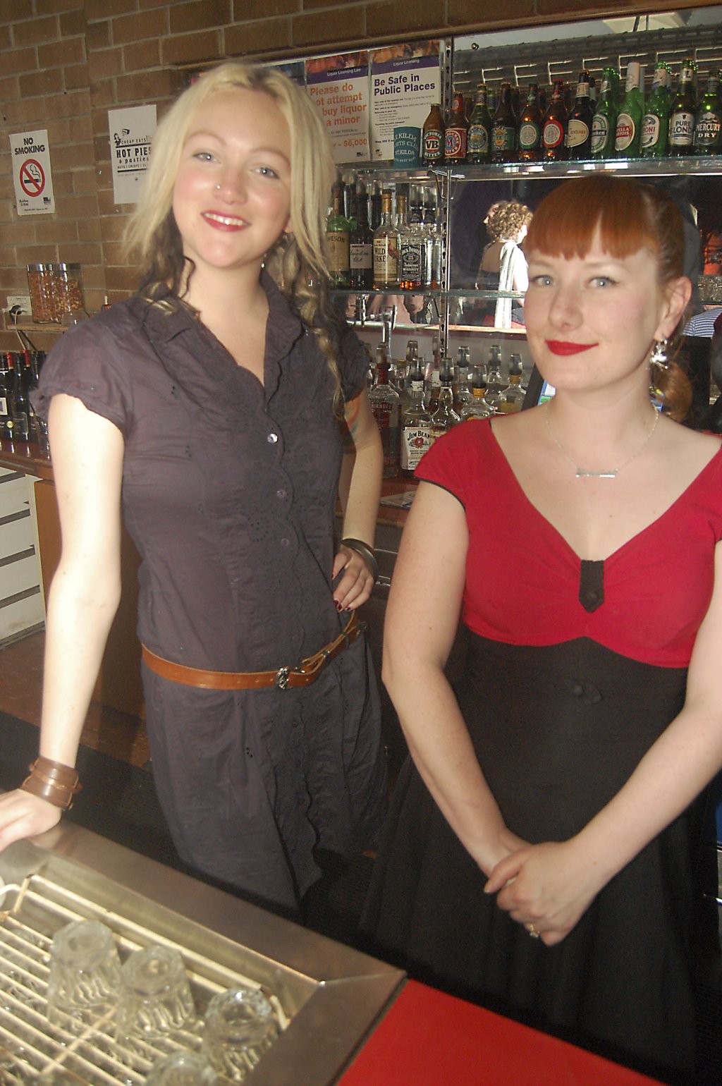photo11.jpg