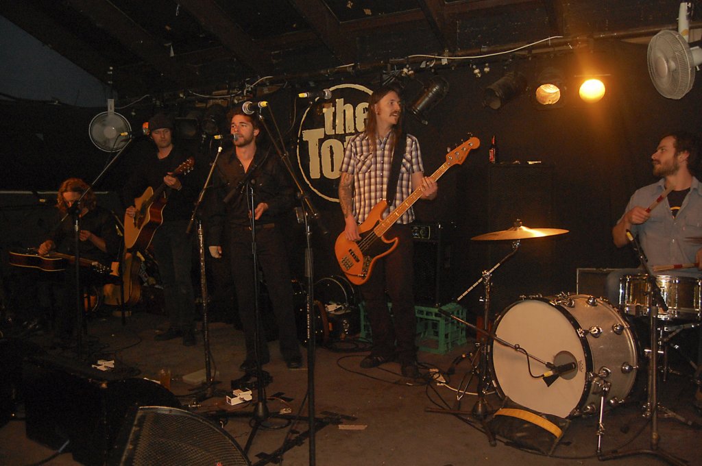 photo7.jpg