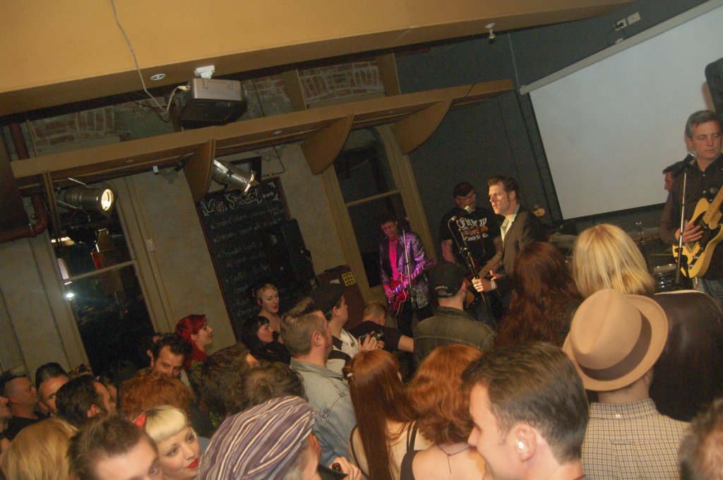 photo213.jpg