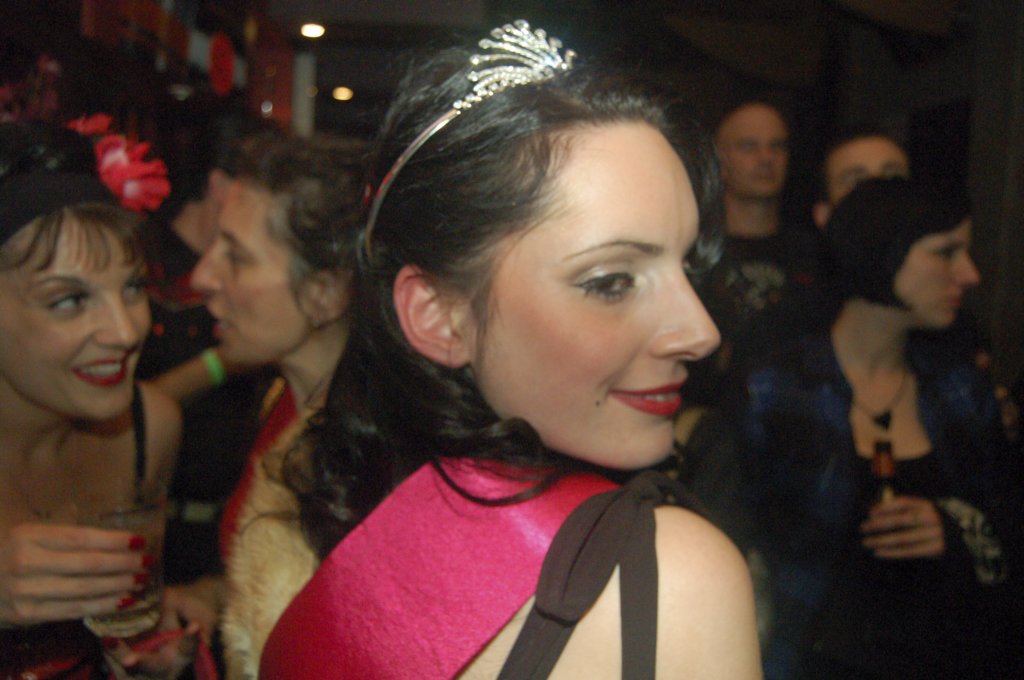 photo217.jpg