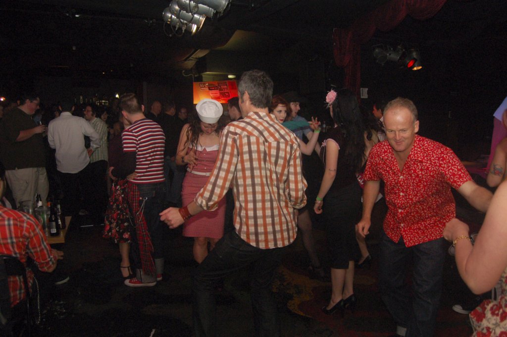 photo219.jpg