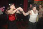 photo225_small.jpg