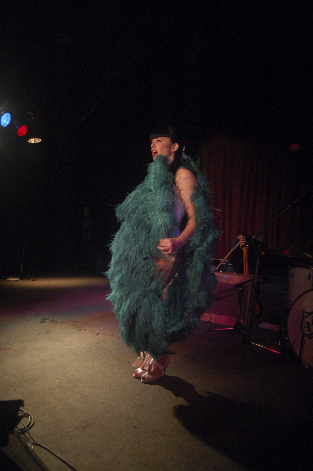 photo229.jpg