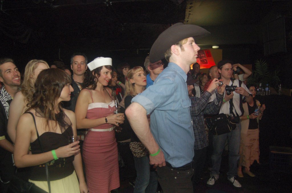 photo72.jpg