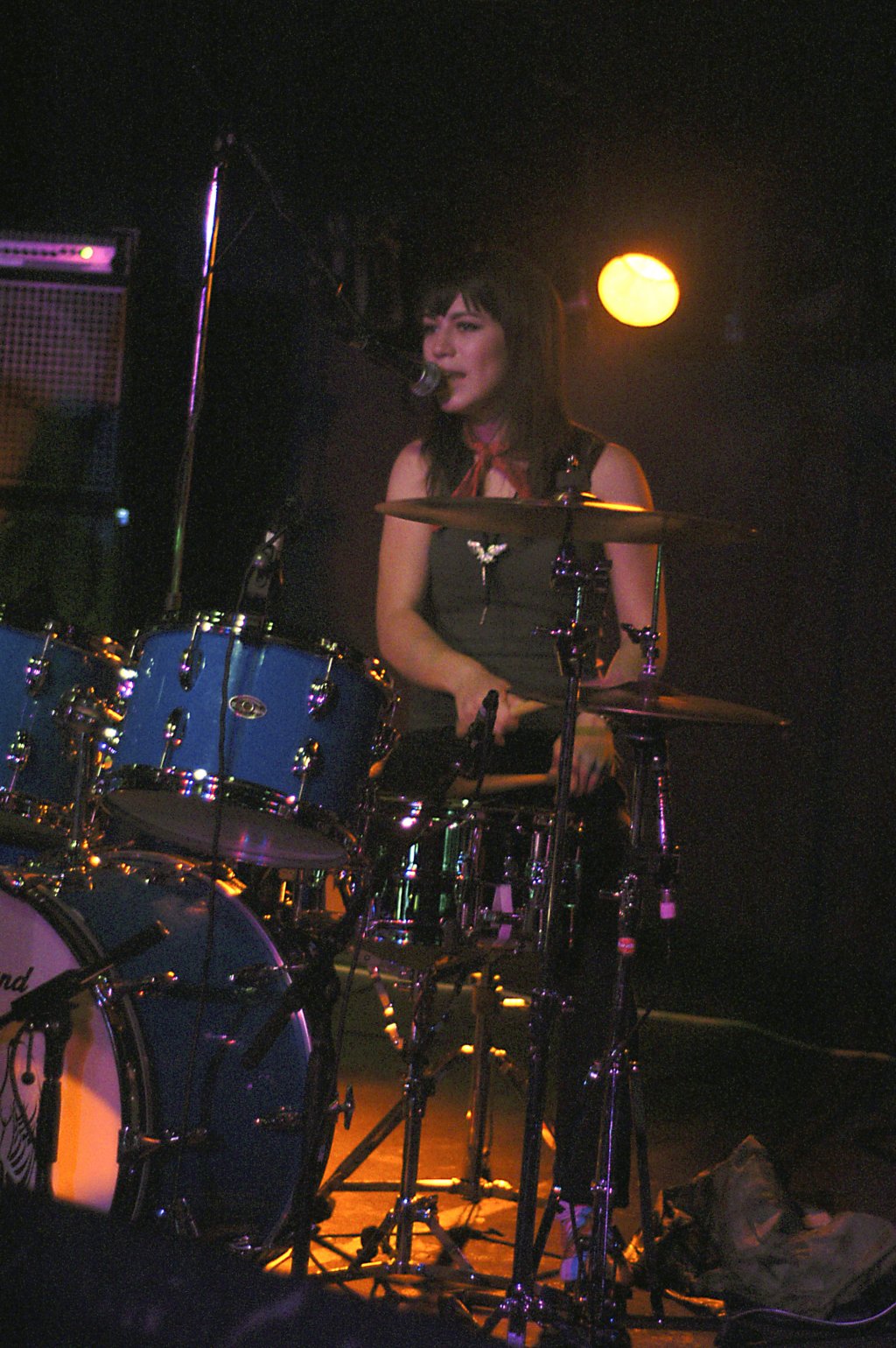photo1.jpg