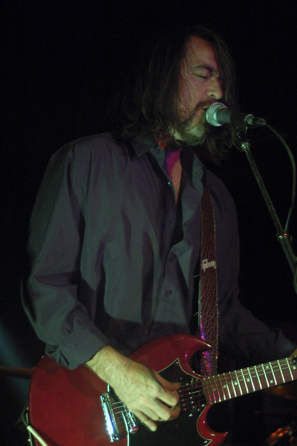 photo26.jpg