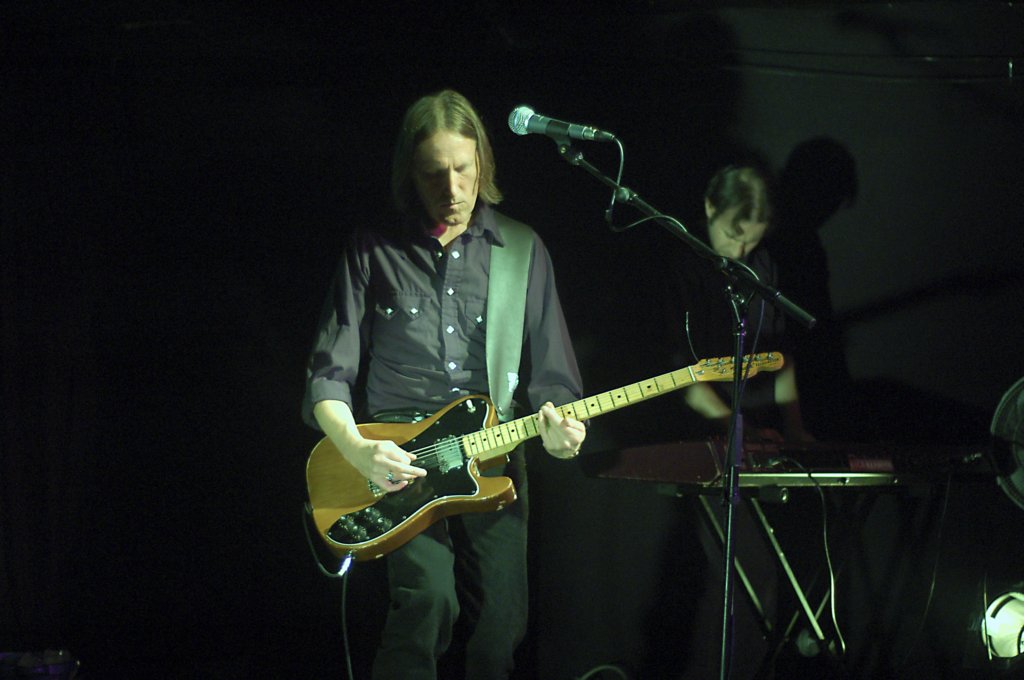 photo32.jpg