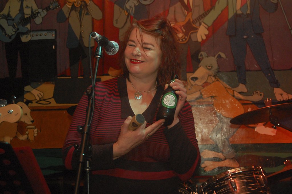 photo10.jpg