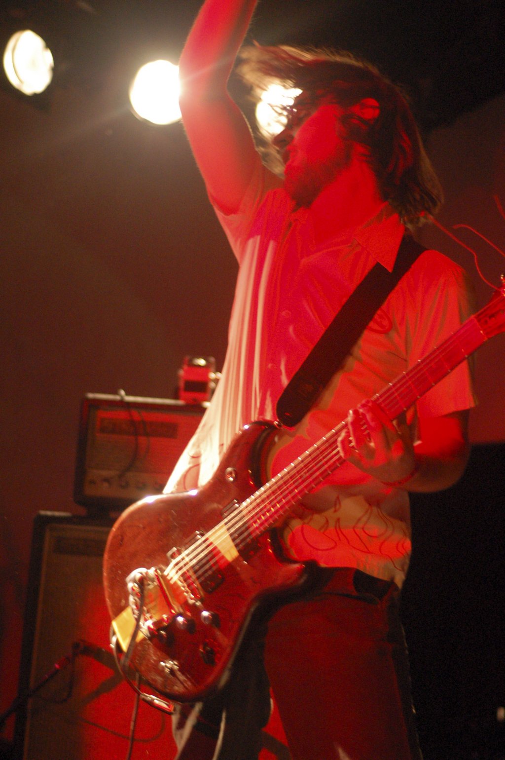 photo18.jpg