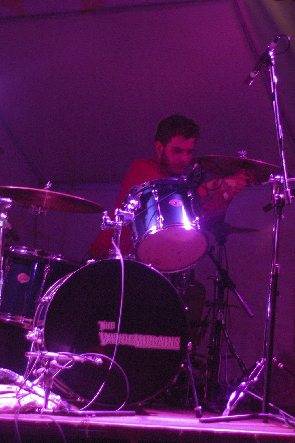 photo25.jpg