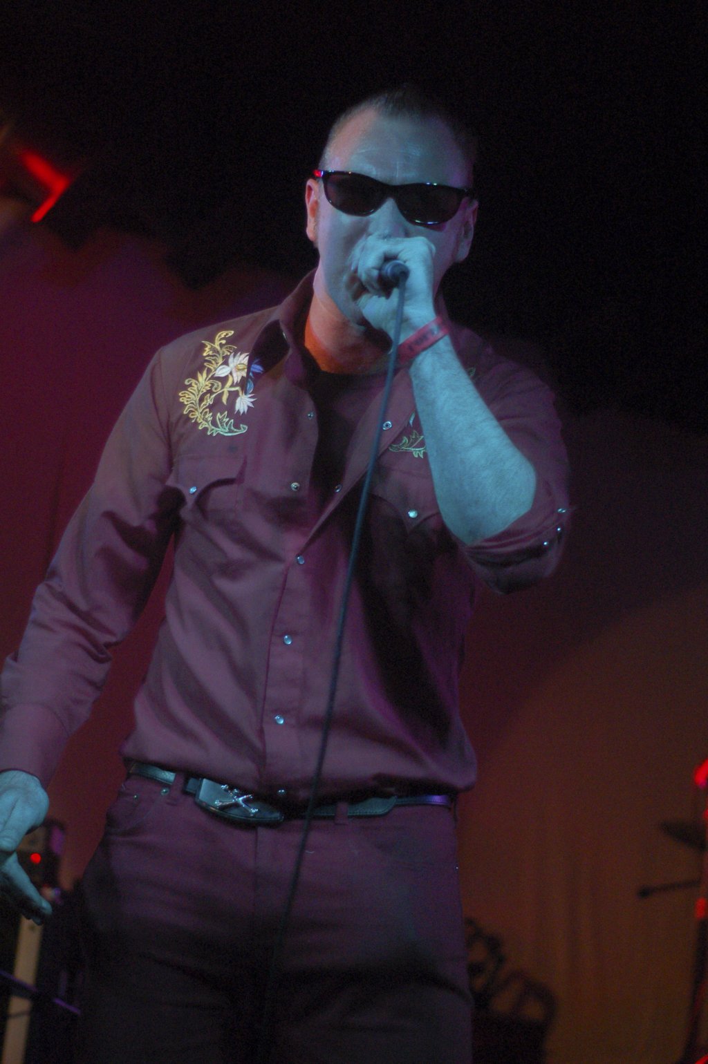 photo4.jpg
