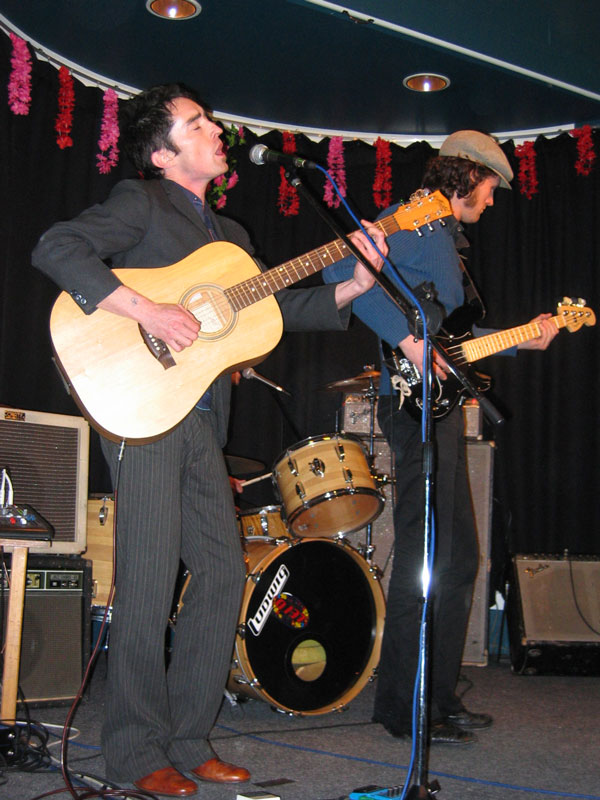 townbikesfarewell-014