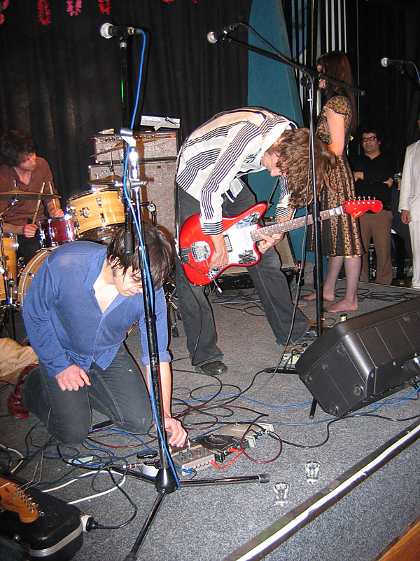 townbikesfarewell-035