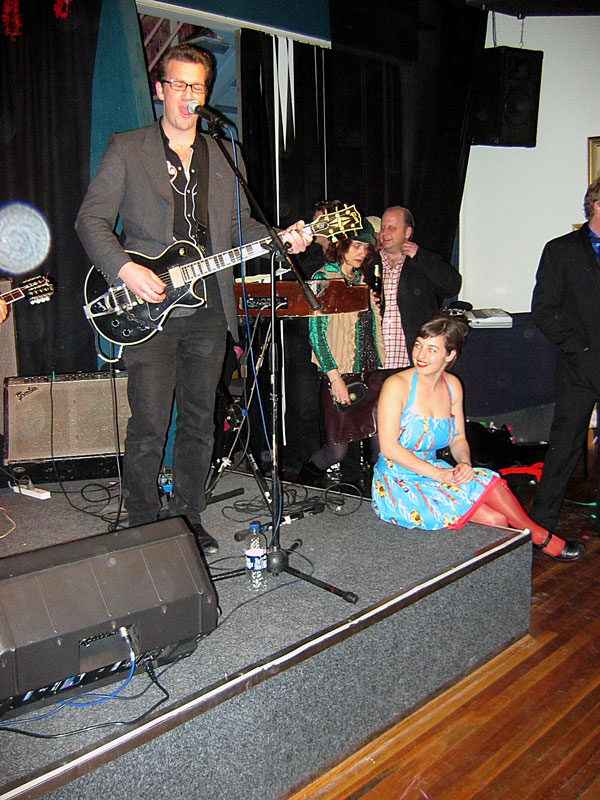 townbikesfarewell-041