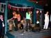 townbikesfarewell-004