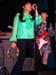 townbikesfarewell-006