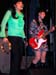 townbikesfarewell-008