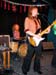 townbikesfarewell-011