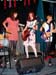 townbikesfarewell-017