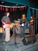 townbikesfarewell-023