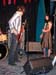 townbikesfarewell-034