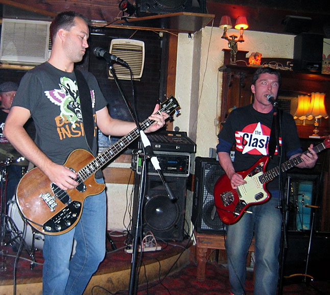 thebankers280804-008