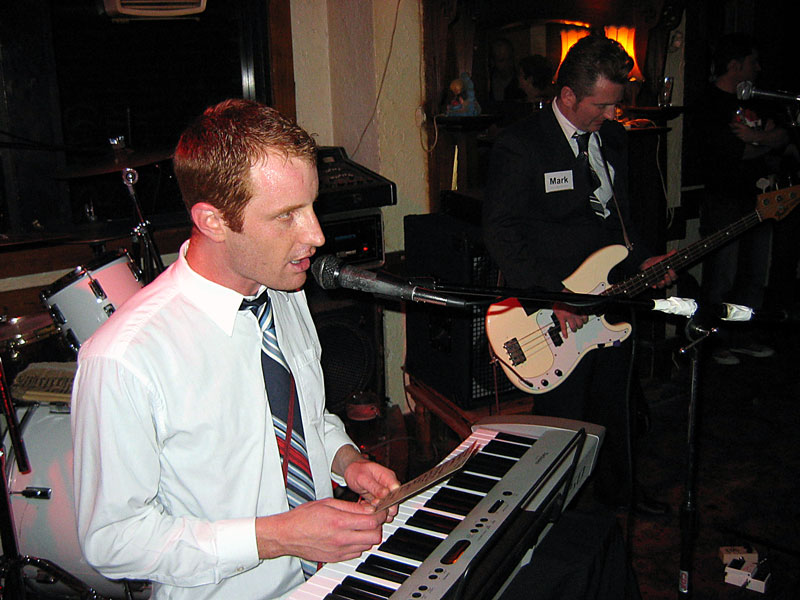 thebankers280804-023