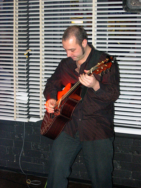 chriswilsonsyrup060604_002