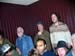chriswilsonsyrup060604_010