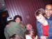 chriswilsonsyrup060604_013