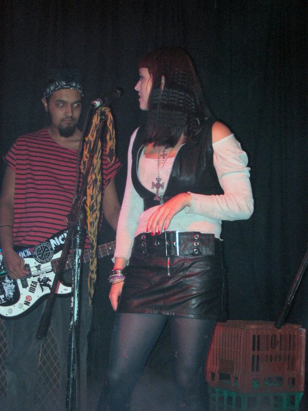 cockrockarthouse_006