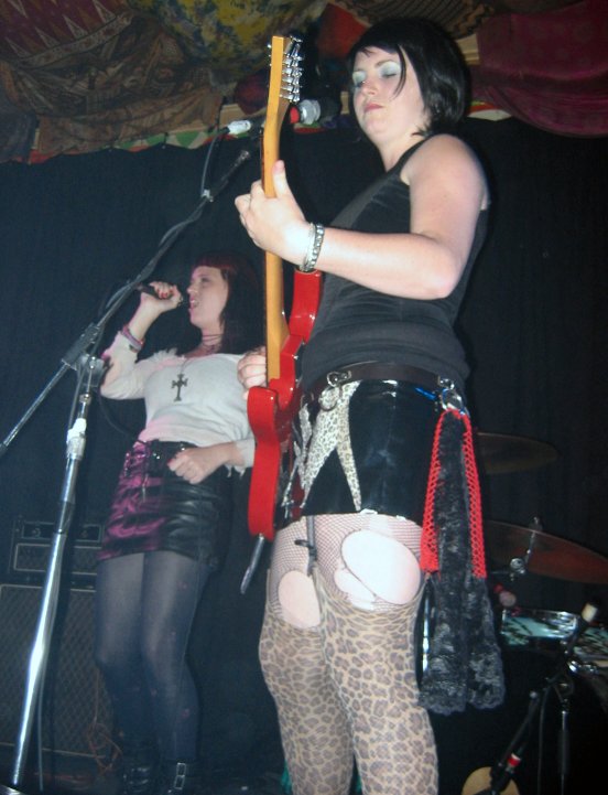 cockrockarthouse_011
