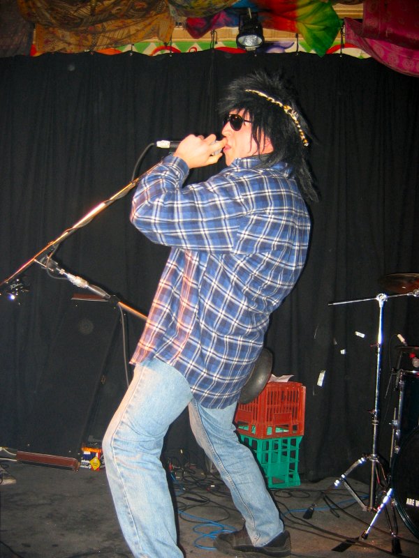 cockrockarthouse_026