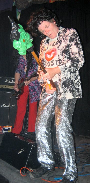 cockrockarthouse_042