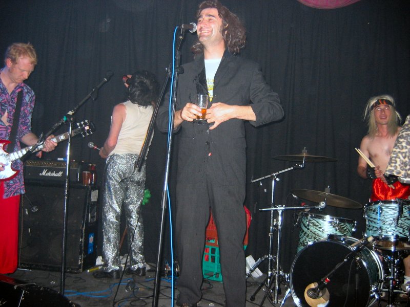 cockrockarthouse_047