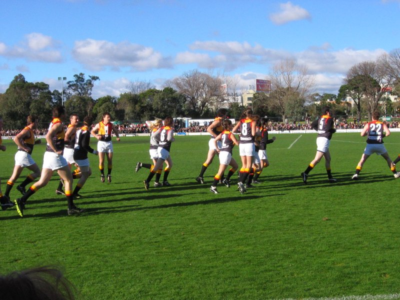 communitycup2004_033