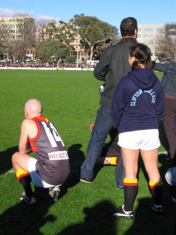 communitycup2004_041